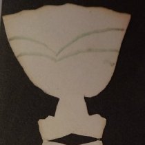 1913.4142.1 o inside "Ball"